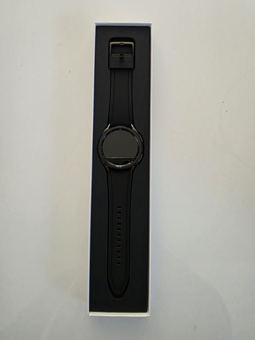 Sprzedam smartwatch