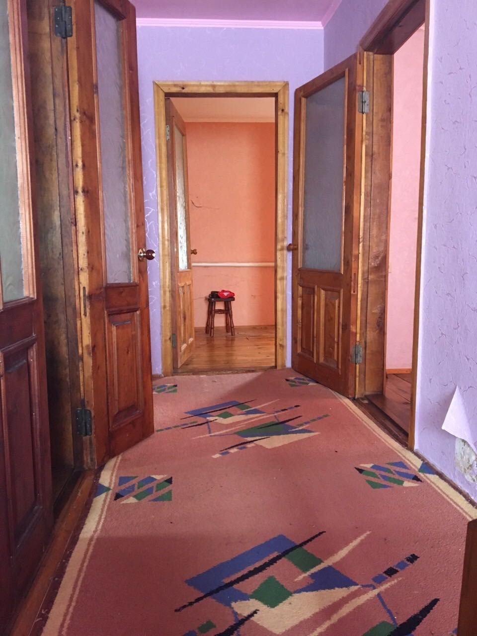 Продається будинок Черкаської області, місто Камʼянка.
