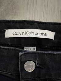 Calvin Klein Jeans