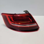 Стоп audi a3 ауді а3