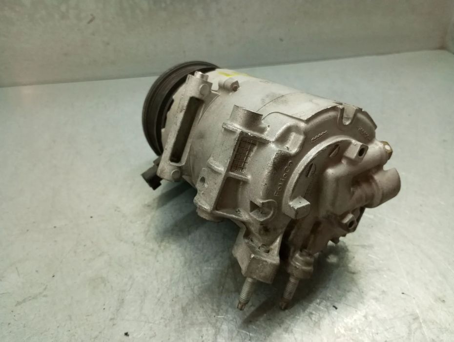 Compressor AC FORD B-Max (JK)