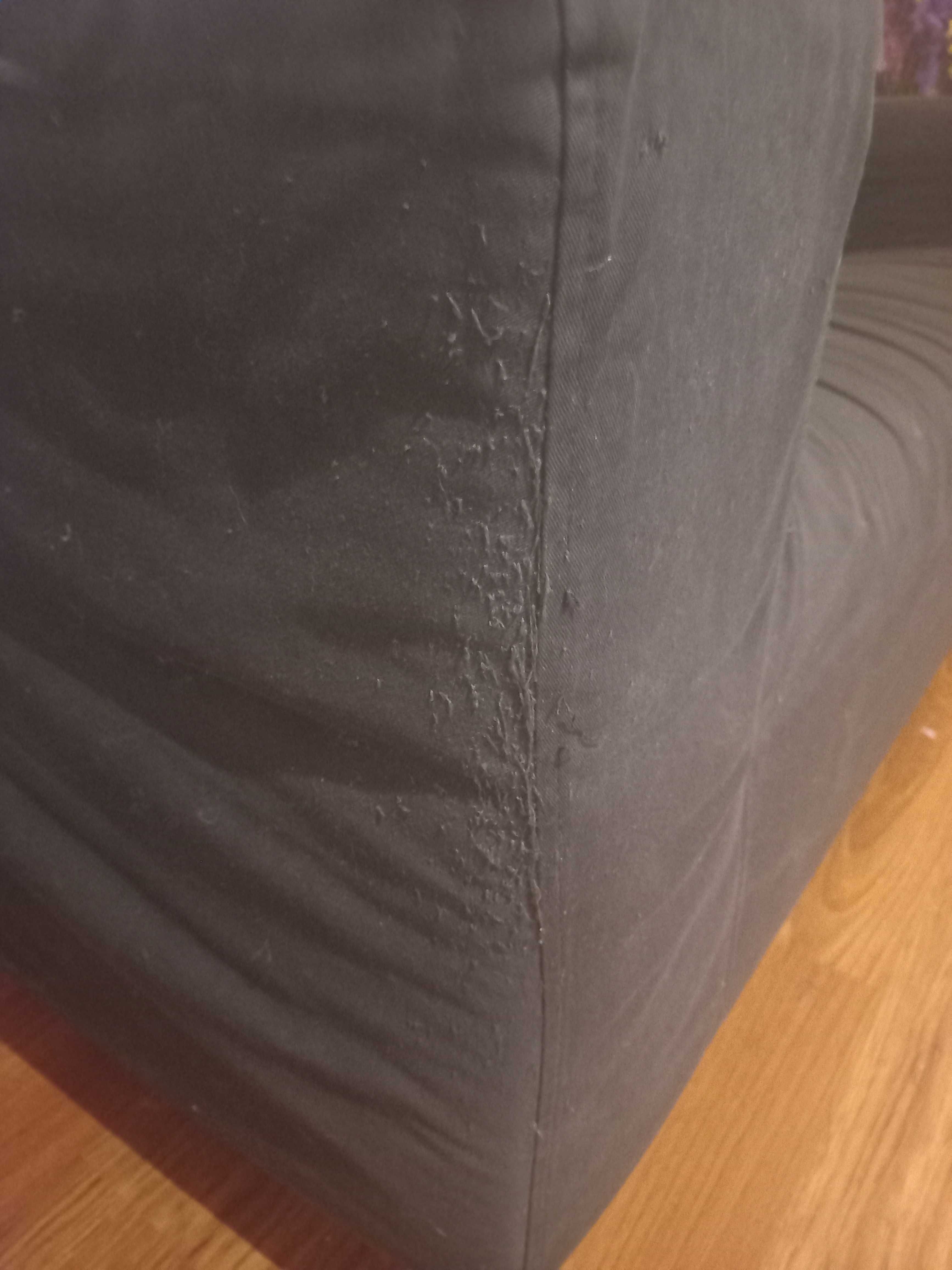 Sofa de 3 lugares