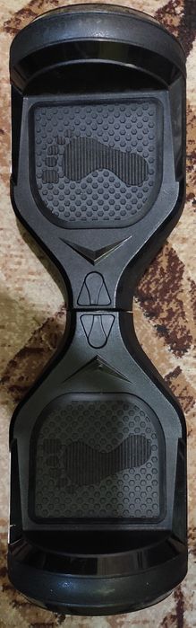 Плата рама корпус гироборд моторколесо Xiaomi m365 електросамокат