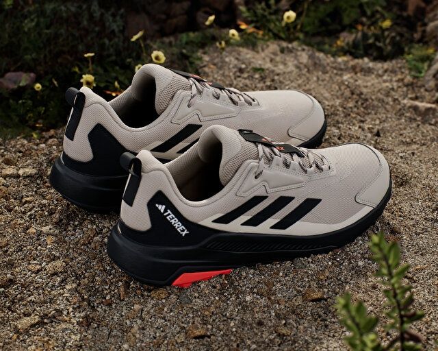 Adidas Terrex ANYLANDER