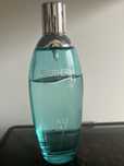 Biotherm woda toaletowa Eau Pure 100ml