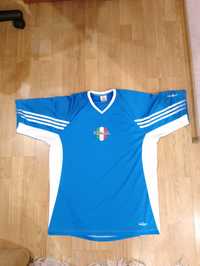 Футболка Adidas збірна Італія  Euro 2004
