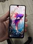 Samsung Galaxy A50 (A505) 64GB