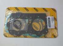 Uszczelki top end SEA DOO GSX XP GTX 951 LTD 98-00