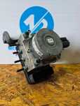 Modulo Abs Bmw F20 F30 F31