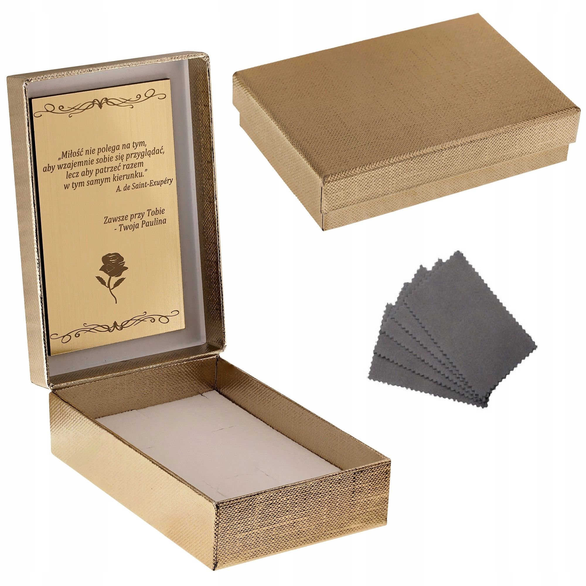Srebrny Męski Łańcuszek Pancerka Pr. 925 + Grawer