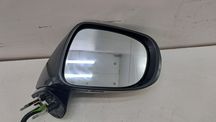 Зеркало правое Lexus IS 250 9 pin 2009 E13027373 8790153090B0