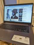Computar ASUS 8265NGW