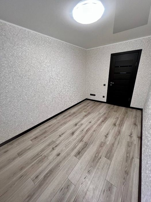 Продаж 3-кімн квартири по пр.Миру