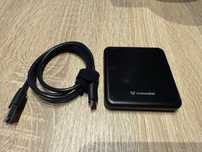 Viva wallet Mini Card terminal