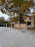Продам новый элитный дом - вся мебель и техника, район Пятихатки.