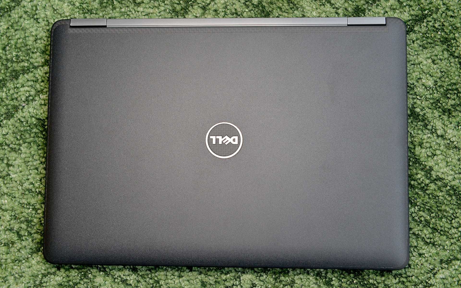 Dell Latitude E7270 Touch сенсорний i5-6300U/8G/256G/ноутбук,ультрабук