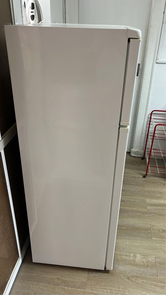 Frigorífico combinado