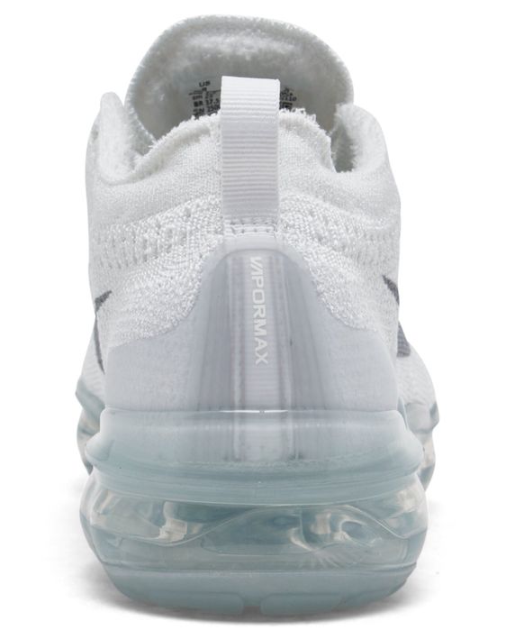 Кросівки бігові Nike Air VaporMax 2023 Flyknit