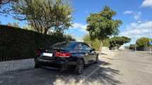 Vendo Bmw 320d Coupe - Diesel - 177cv - LER ANÚNCIO