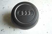 AUDI TT TTS TTRS 8S R8 AIRBAG PODUSZKA AIR BAG