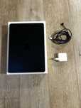 Macbook air M2 2024