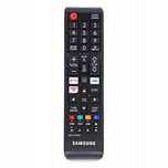 Pilot do Telewizorów Samsung Smart BN59/01315B