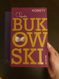 Ksiązki Charles Bukowski