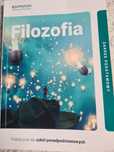 Podręcznik do filozofii 1
