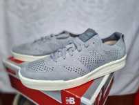 Sapatilhas cinzentas de homem Puma n°42  SL 050