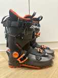 Buty skiturowe Dynafit Hoji Free 130 rozmiar 27,5