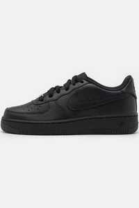 Nike air force one męskie buty Nike force 1 buty 36/42 Nike