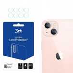 Szkło na aparat do iPhone 14 Plus 3MK Lens Protection