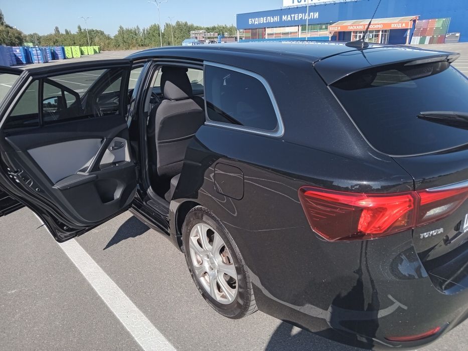 Продам Автомобіль