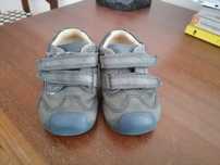 Sapatilhas Chicco Sapatos Bota