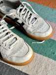 Ténis ASICS Japan S 42