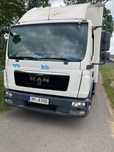 Man tgl 8.180 kontener