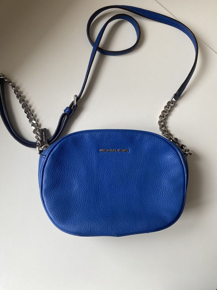 Michael kors coccinelle longchamp burberry оригинал