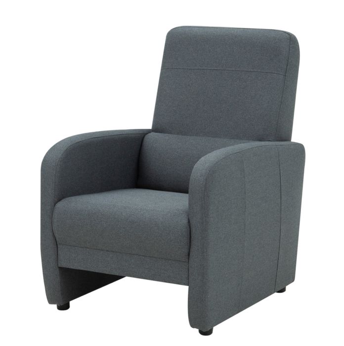 Komplet wypoczynkowy IMOLA Agata Meble