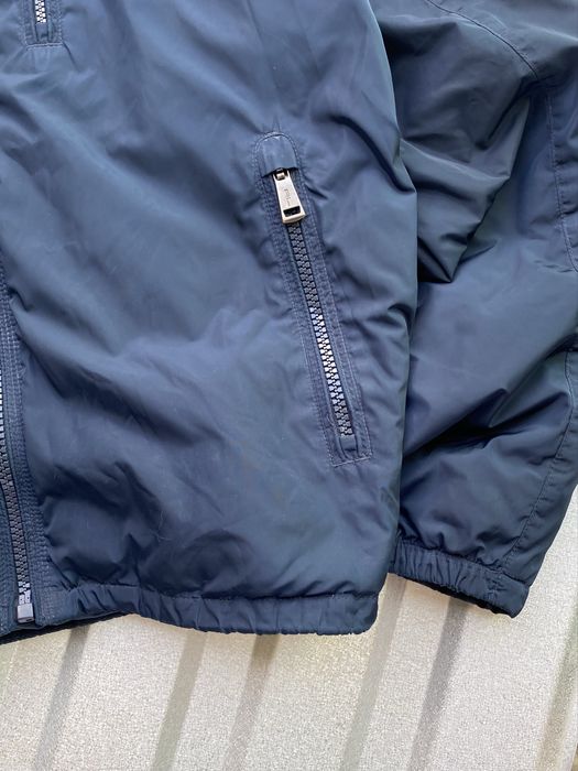 Куртка Polo Ralph lauren