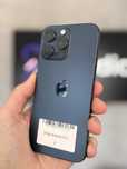 RATY 0% iPhone 15 Pro Max 256GB BATERIA 91% GWARANCJA 12 miesiecy!!!