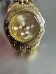 Продам часы rolex gold