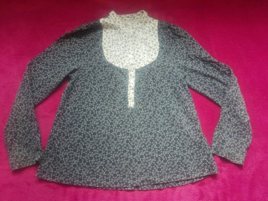 H&M bluzka rozmiar 122/128