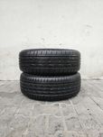 Lato Bridgestone 205/55 R17 8mm