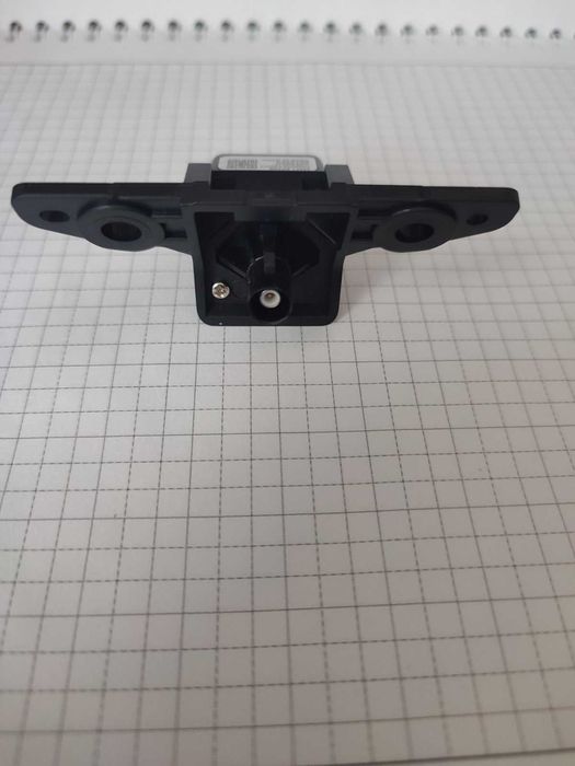 Камера Nissan Rogue \ X-Trail T33 2021-