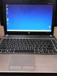 Ноутбук HP ProBook 4330s/ i3-2330M/RAM10/SSD240/Hd Graphics 3000