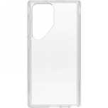 Etui OtterBox Symmetry Clear na Samsung Galaxy S23 Ultra 5G - przezroc