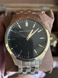 Zegarek męski Armani Exchange AX2145Gold