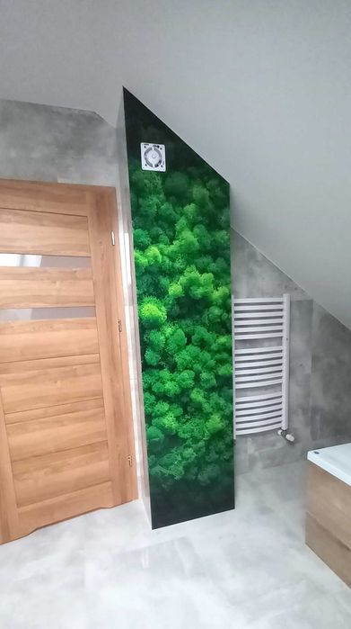 Szkło Hartowane z grafiką do kuchni  Lacobel Rzeszów Łańcut Przeworsk