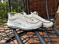 Sneakersy Nike Air Max 97