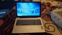 Laptop HP 250 G6 TPN-C129 I3 8GB Ram Radeon Dysk 1TB